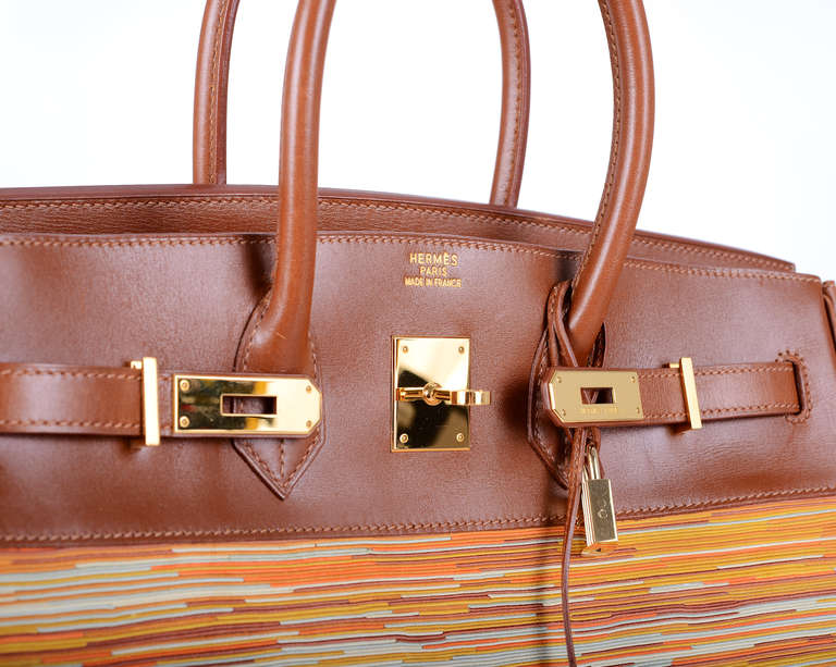 hermes discontinued bags