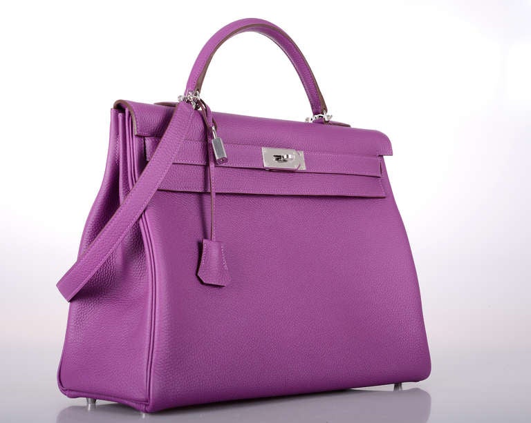hermes kelly togo 40cm hermes kelly togo 40cm