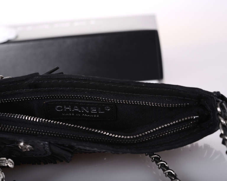 hermes holster
