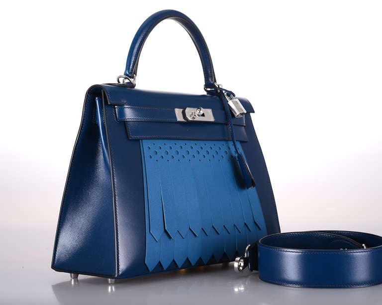 blue de prusse hermes