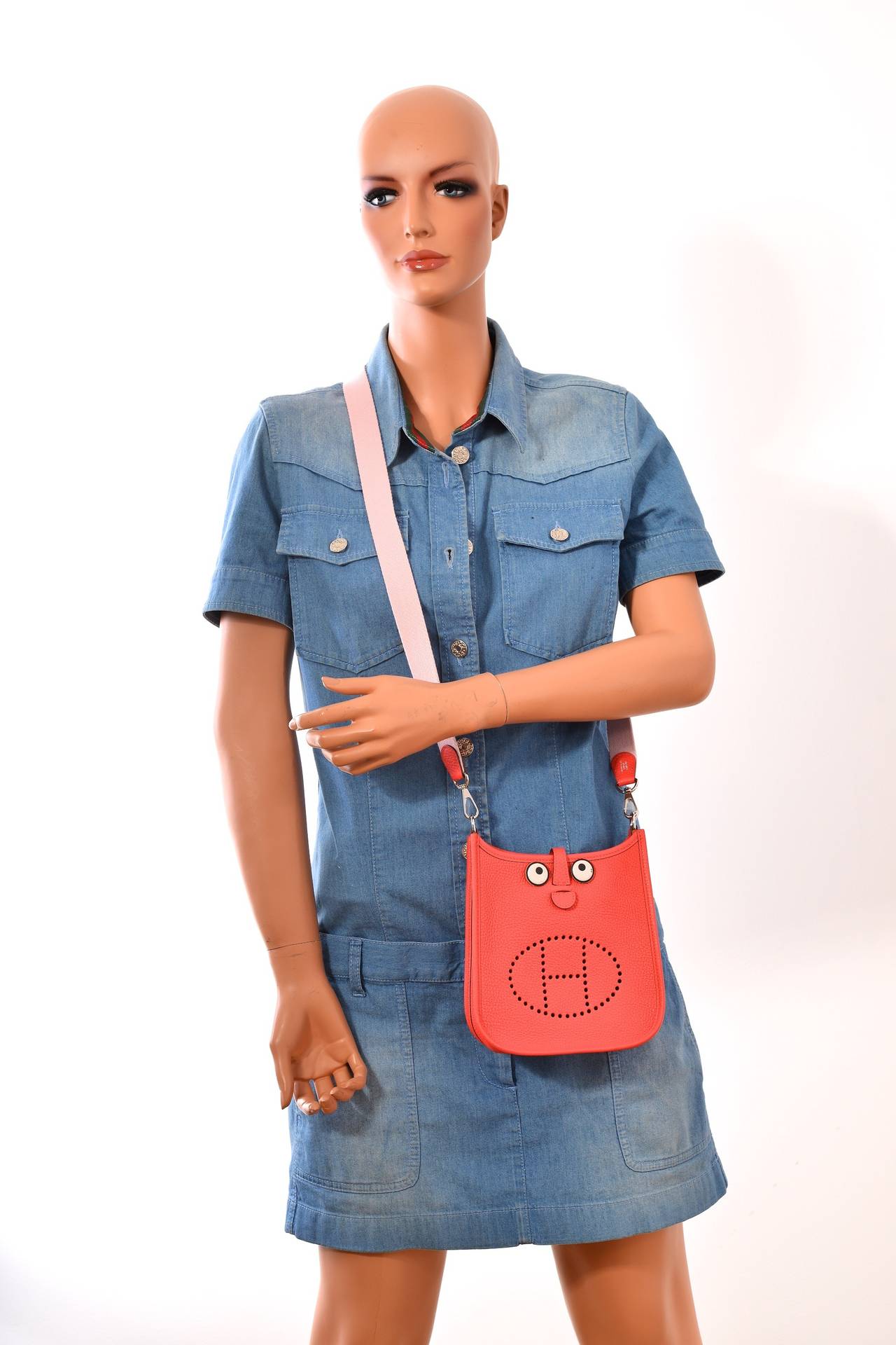 Hermes evelyne tpm purseforum cheap
