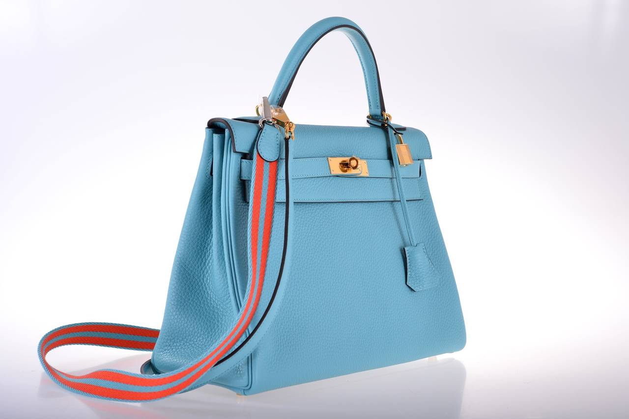 how much is hermes kelly bag