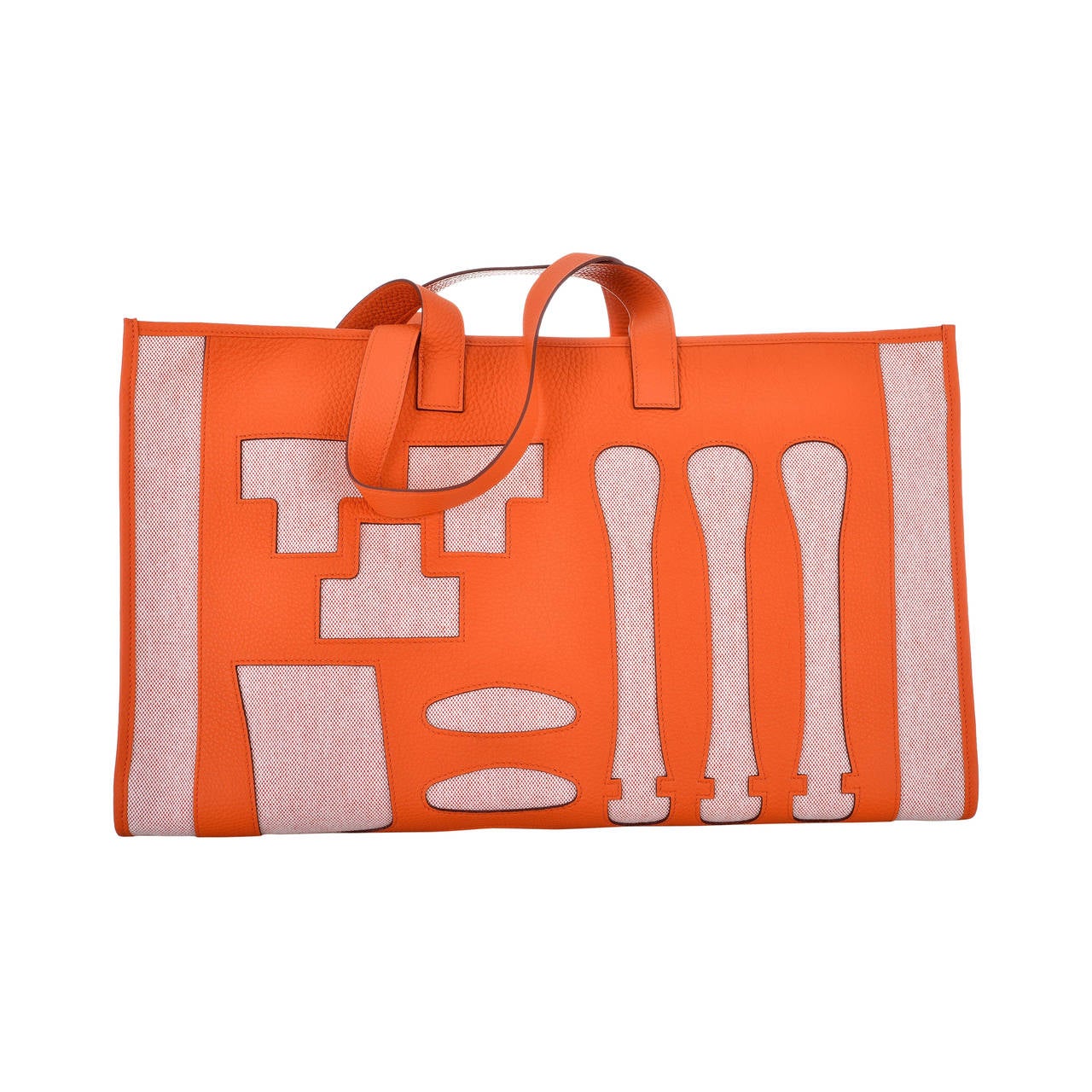 hermes leather tote bag, hermes croc birkin bag price