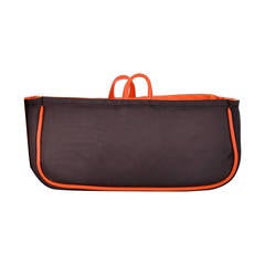 JANEFINDS BAGINIZER FOR HERMES KELLY 28cm BROWN 11