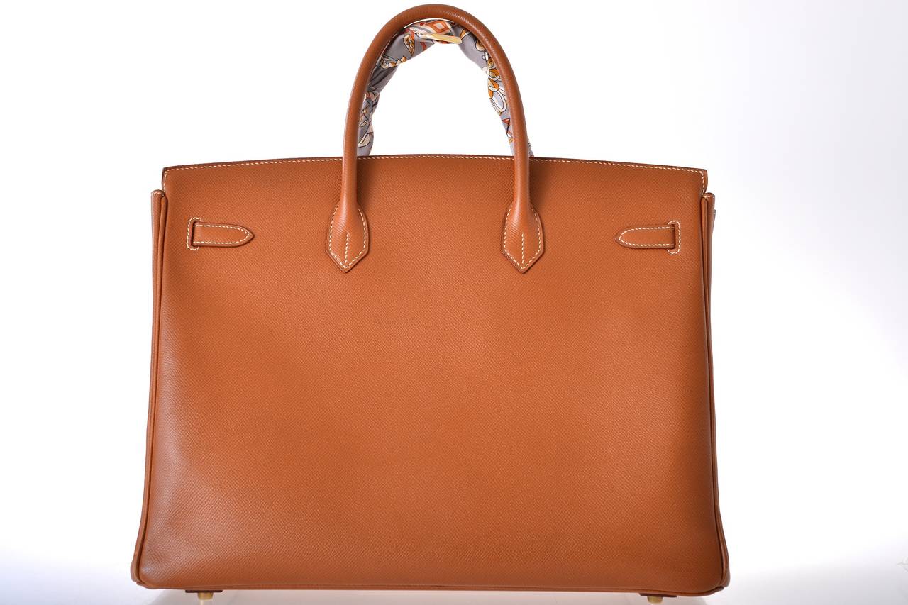 hermes birkin replica handbags - hermes birkin 30 bag exquisite rose jaipur epsom gold hardware