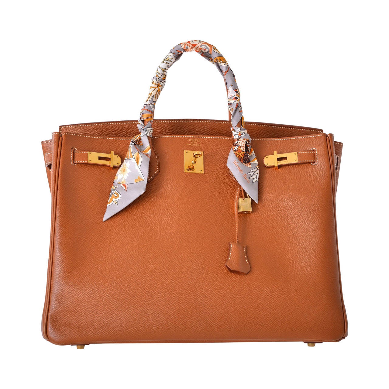 hermes birkin bag look alike, birkin replica handbags