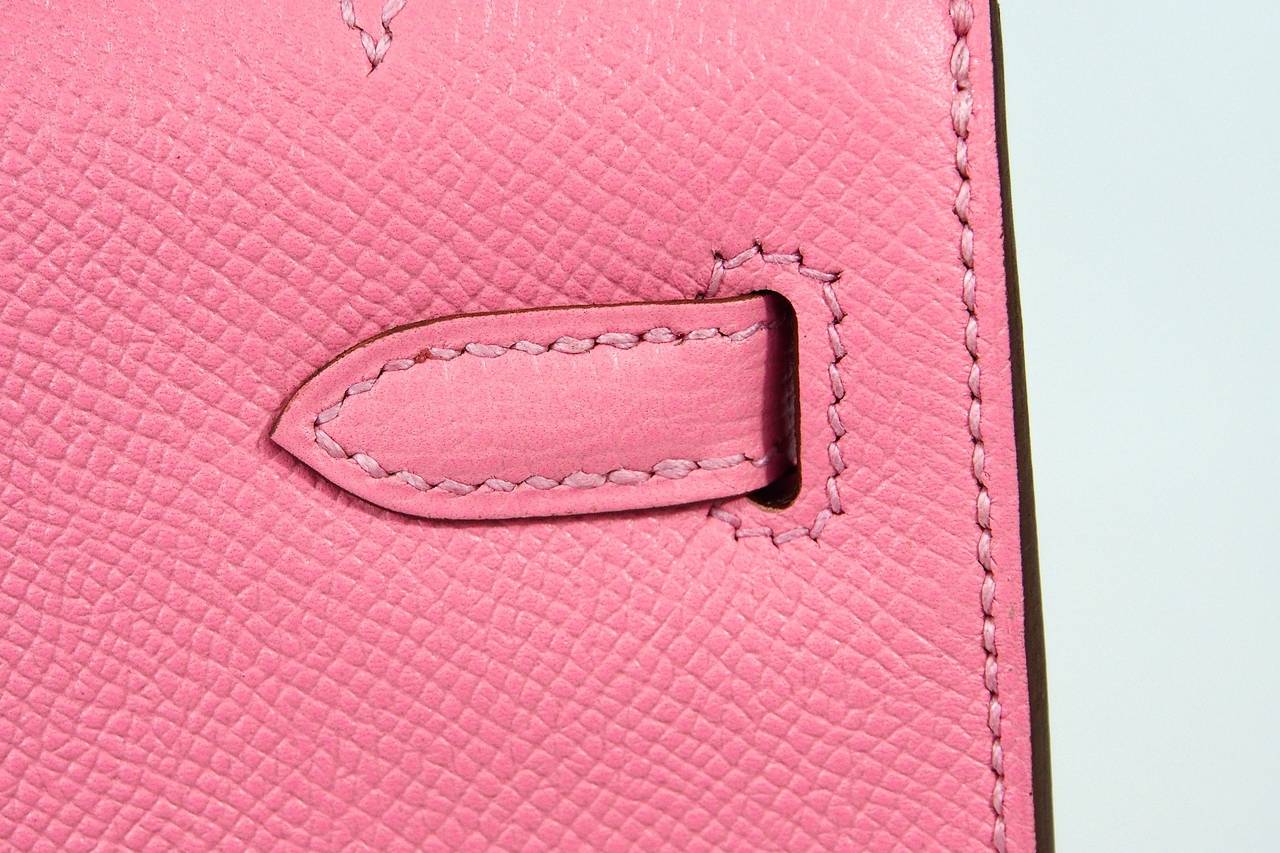 hermes travel wallet - HERMES KELLY POCHETTE ROSE CONFETTI CLUTCH BAG EPSOM PHW JaneFinds ... hermes travel wallet - HERMES KELLY POCHETTE ROSE CONFETTI CLUTCH BAG EPSOM PHW JaneFinds ...