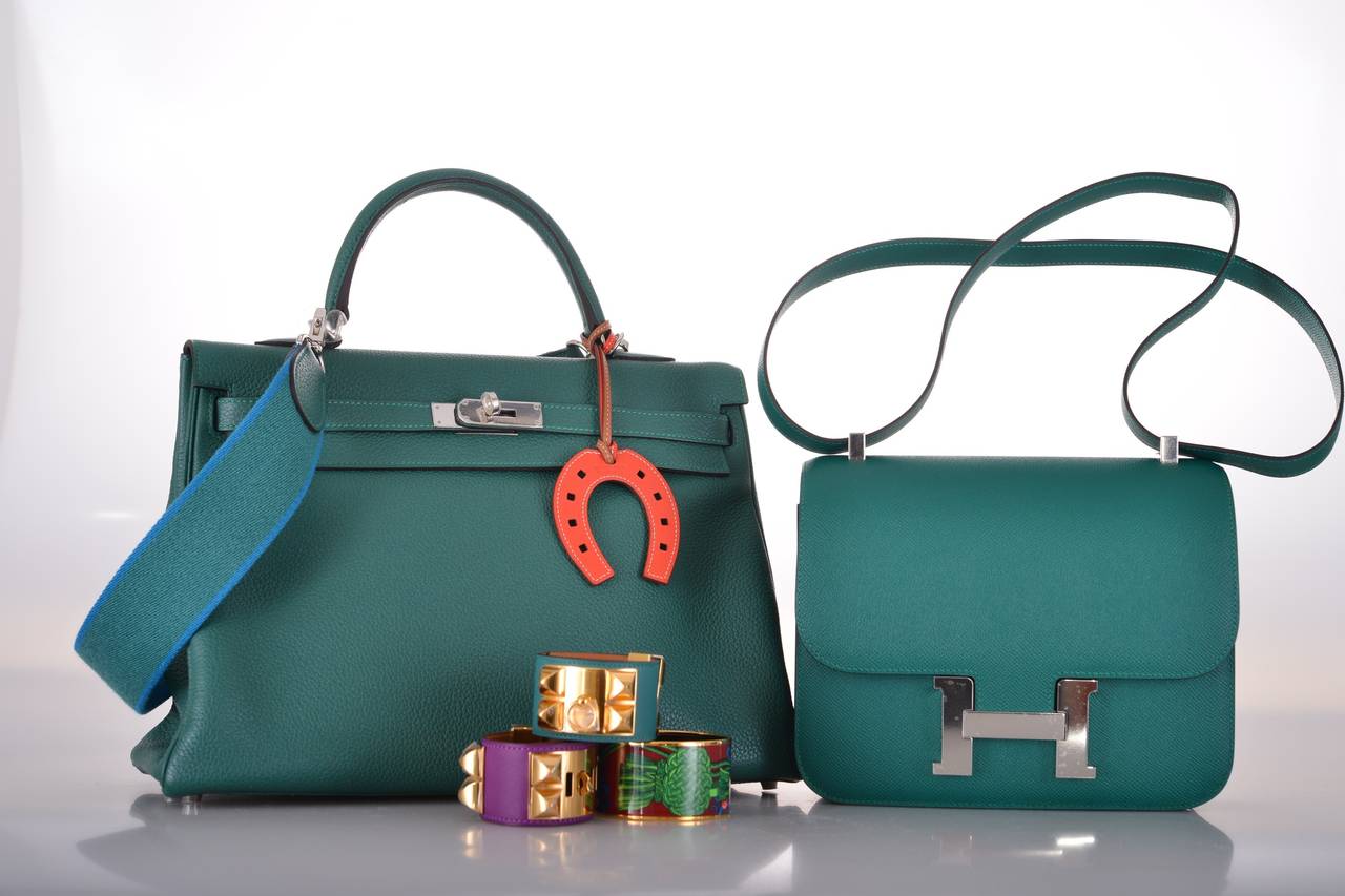 constance bag price