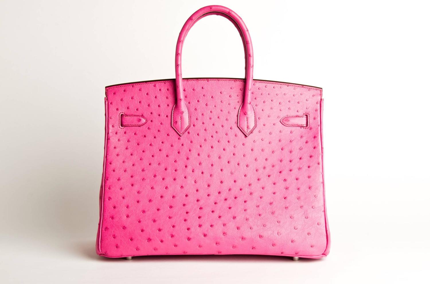 fuschia pink hermes birkin bag, hermes birkin bag price range