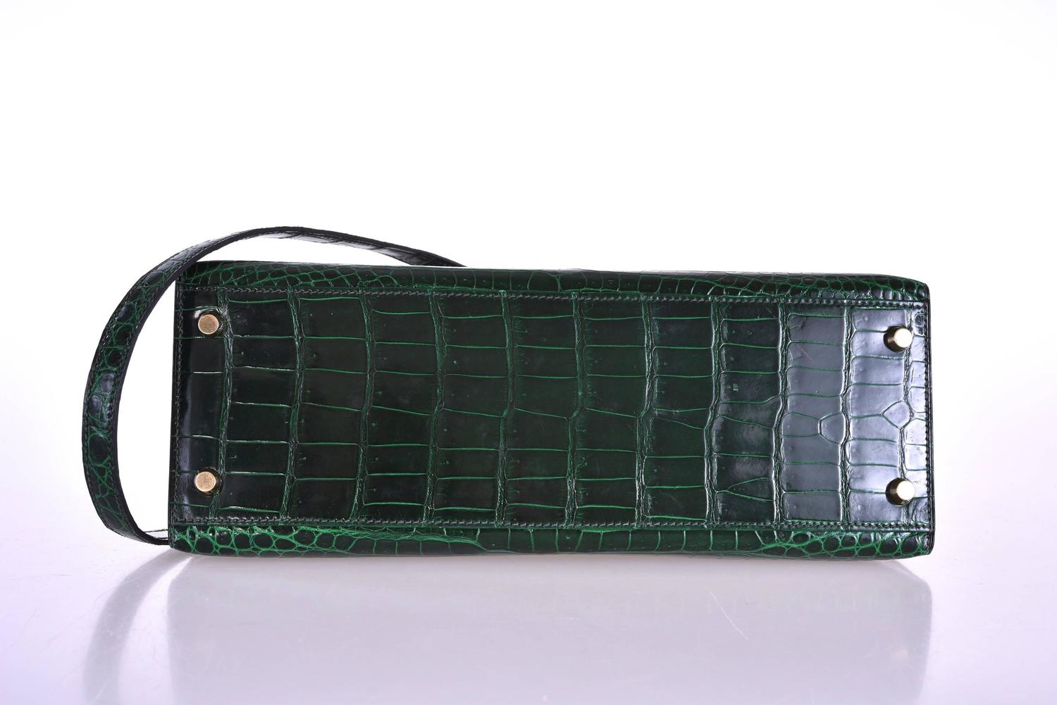 hermes Azap turquoise wallet womens hermes Azap turquoise wallet womens