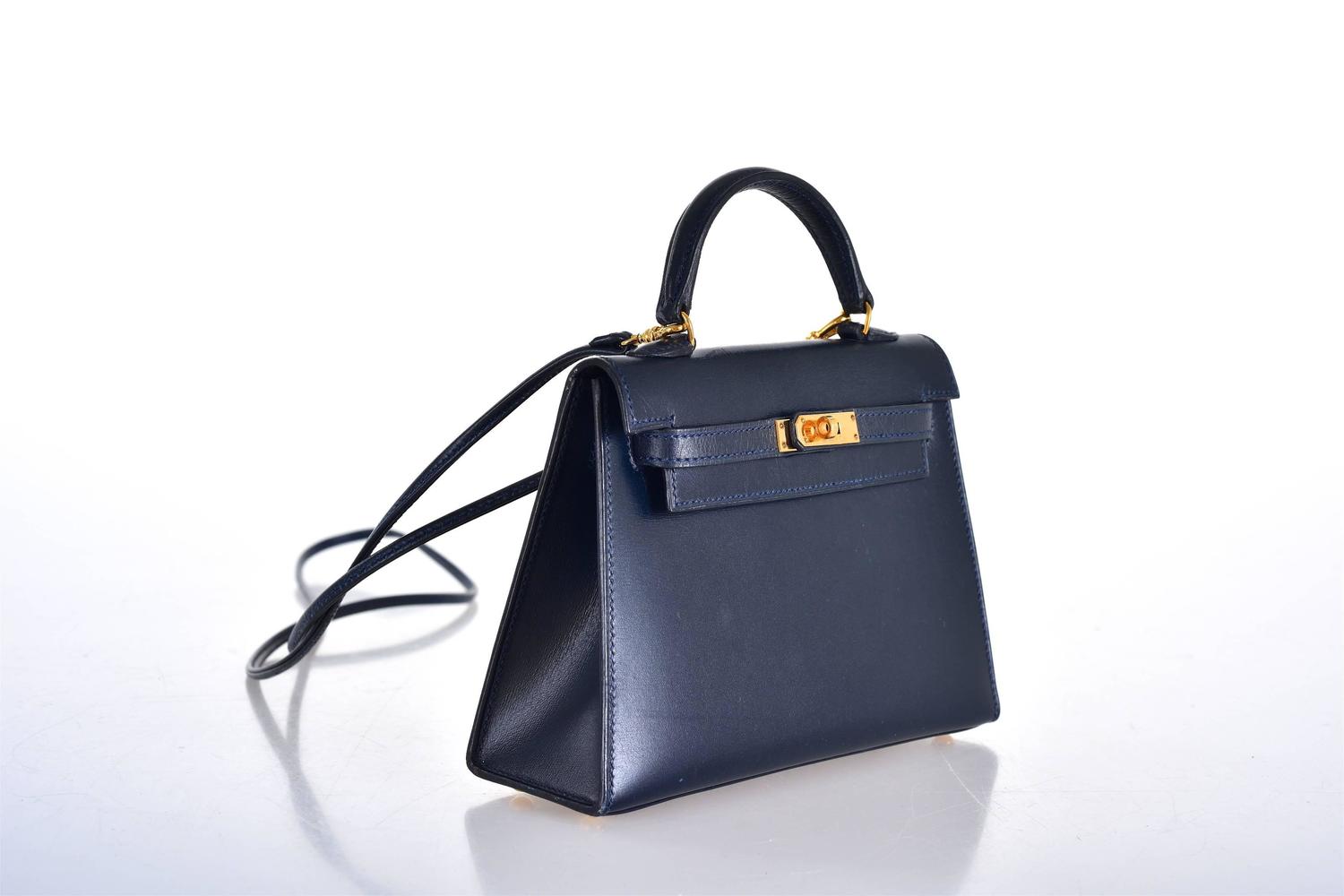 hermes inspired - hermes black ghillies limited edition 32cm kelly togo swift ... hermes inspired - hermes black ghillies limited edition 32cm kelly togo swift ...