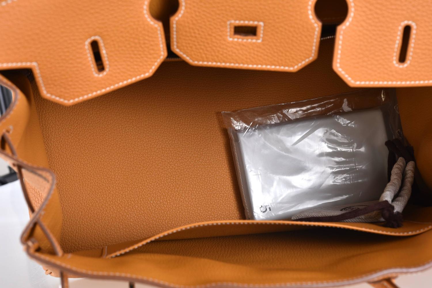 hermes totes - hermes glycine kelly pochette cut clutch bag palladium