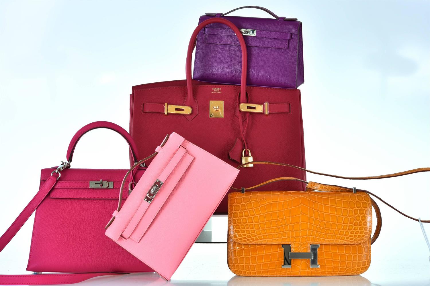 black hermes bag - hermes birkin bag 35cm rubis togo gold hardware, crocodile hermes bag black hermes bag - hermes birkin bag 35cm rubis togo gold hardware, crocodile hermes bag