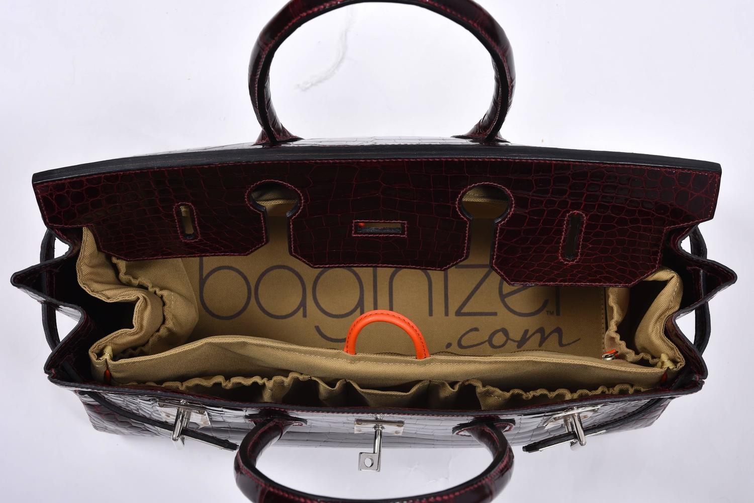 hermes craie 28cm chalk togo kelly gold ghw shoulder bag