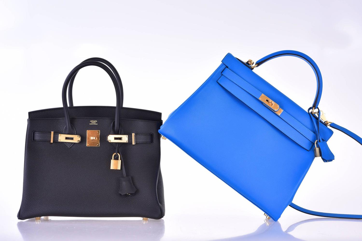 cheap hermes birkin - Hermes Birkin Bag 30cm Black Togo Gold Hardware JaneFinds at 1stdibs cheap hermes birkin - Hermes Birkin Bag 30cm Black Togo Gold Hardware JaneFinds at 1stdibs