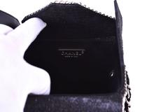 Collectors Chanel TakeAway Bag Shanghai World Expo 2010 JaneFinds