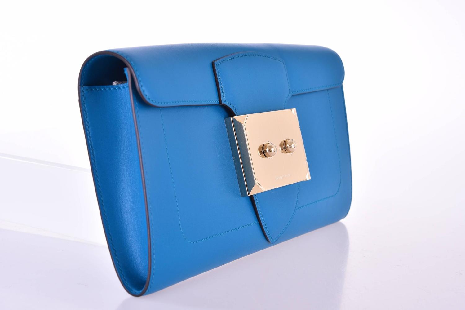 replica hermes wallets - Hermes 23CM Medor Clutch Hermes Medor Blue Izmir Clutch Gold ... replica hermes wallets - Hermes 23CM Medor Clutch Hermes Medor Blue Izmir Clutch Gold ...