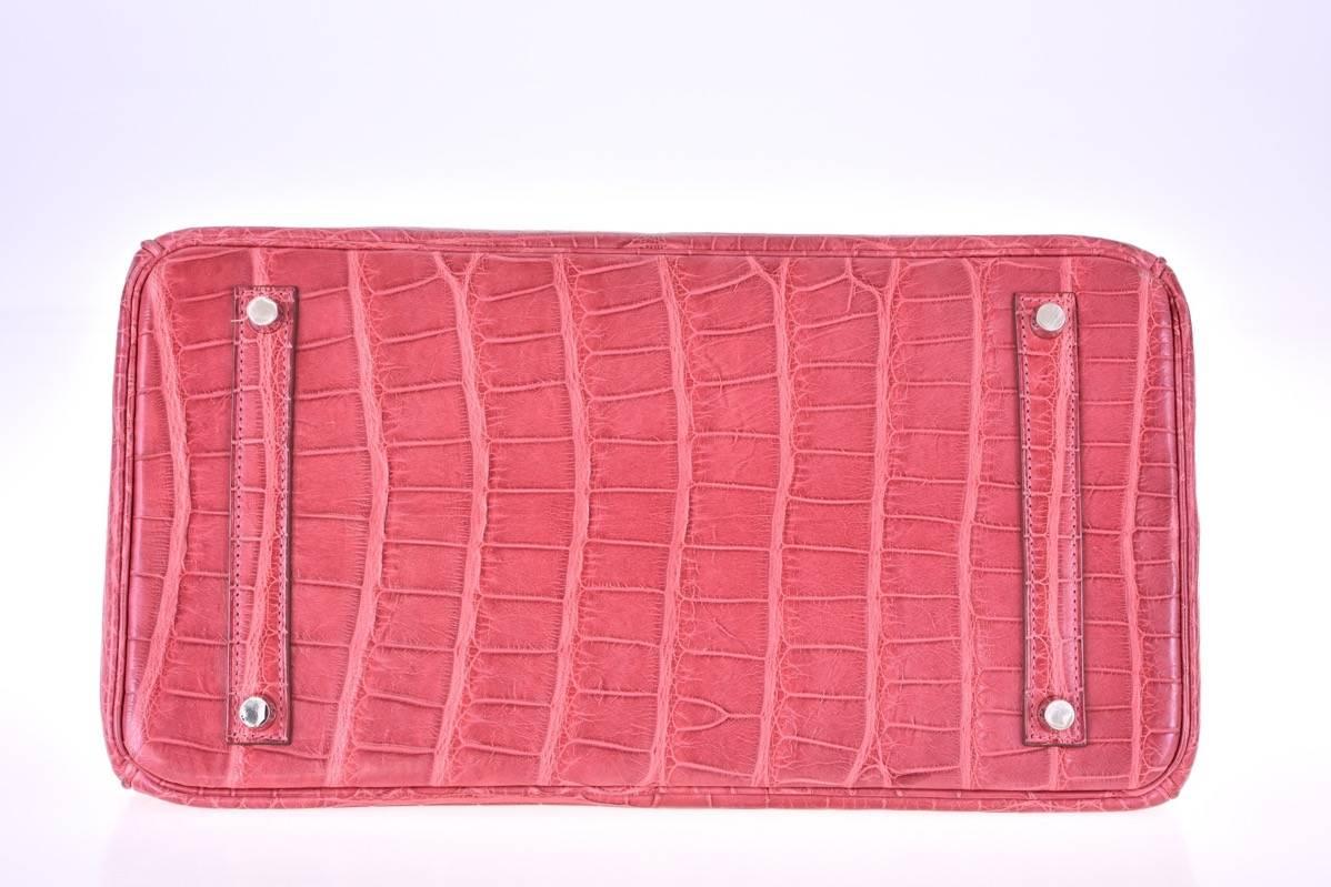 hermes birkin xxl