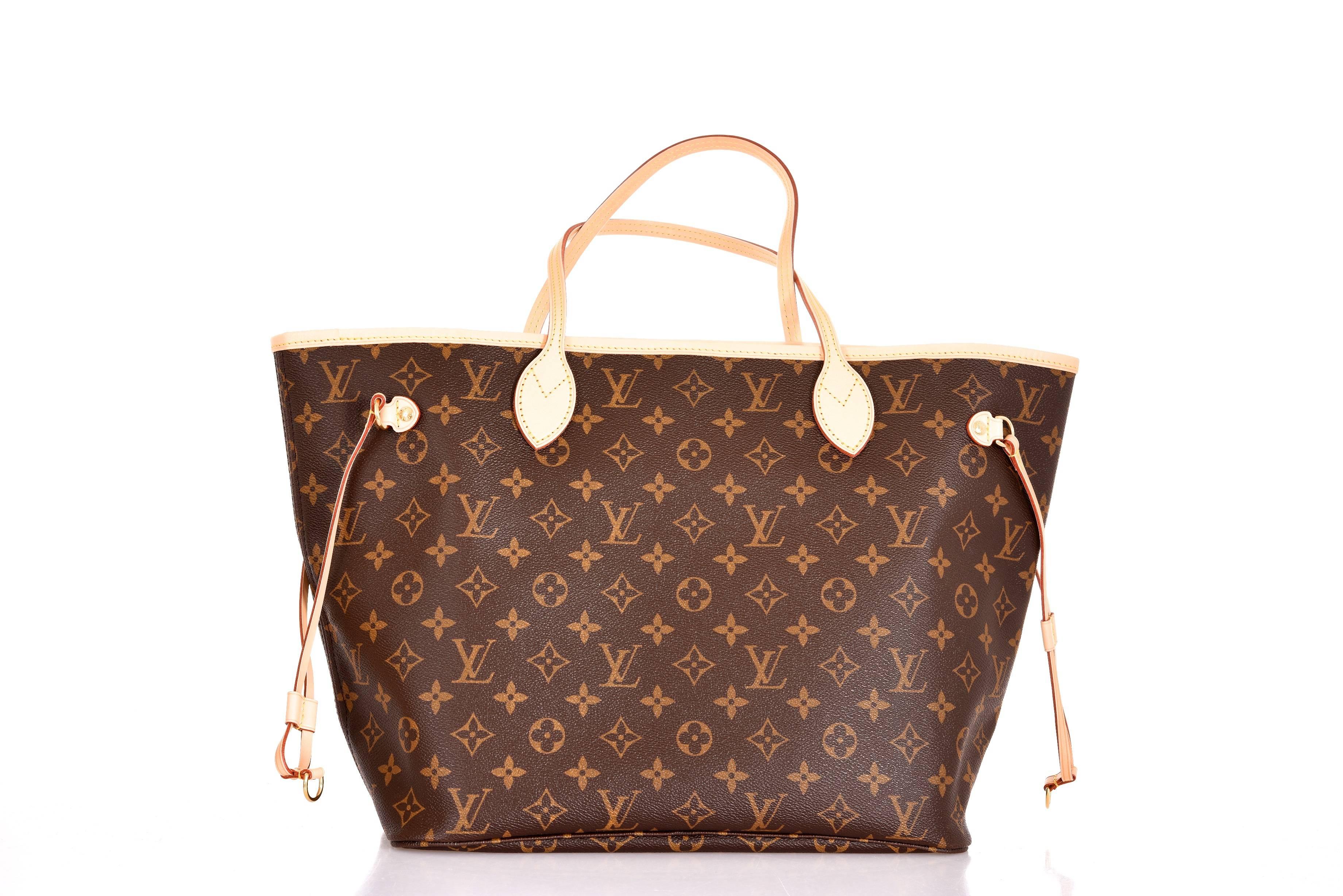 Limited Louis Vuitton Saint Barth Neverfull Tote Stunning In New Condition In NYC Tri-State/Miami, NY
