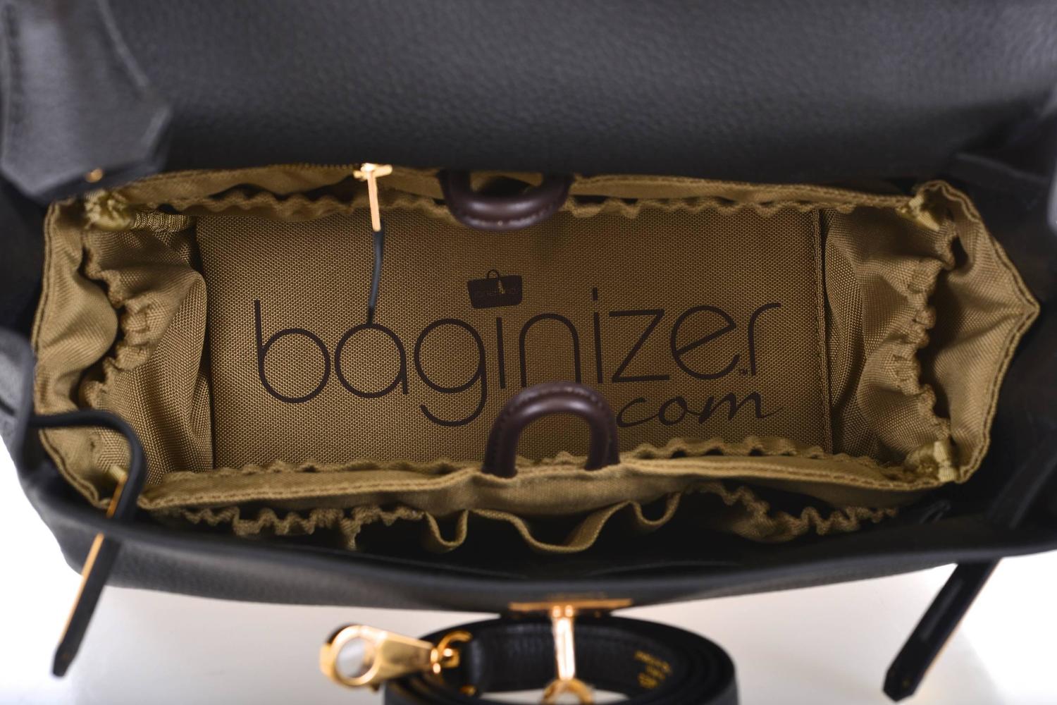 HERMES KELLY BAG 28CM BLACK TOGO GOLD HARDWARE JaneFinds at 1stdibs  