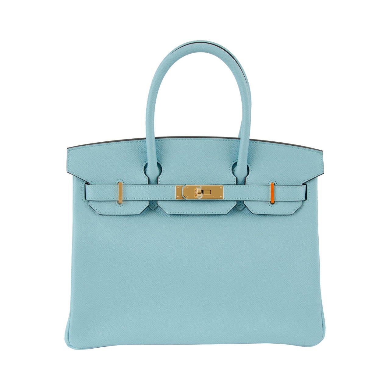 Vintage top handle bags For Sale in United Kingdom - 1stdibs