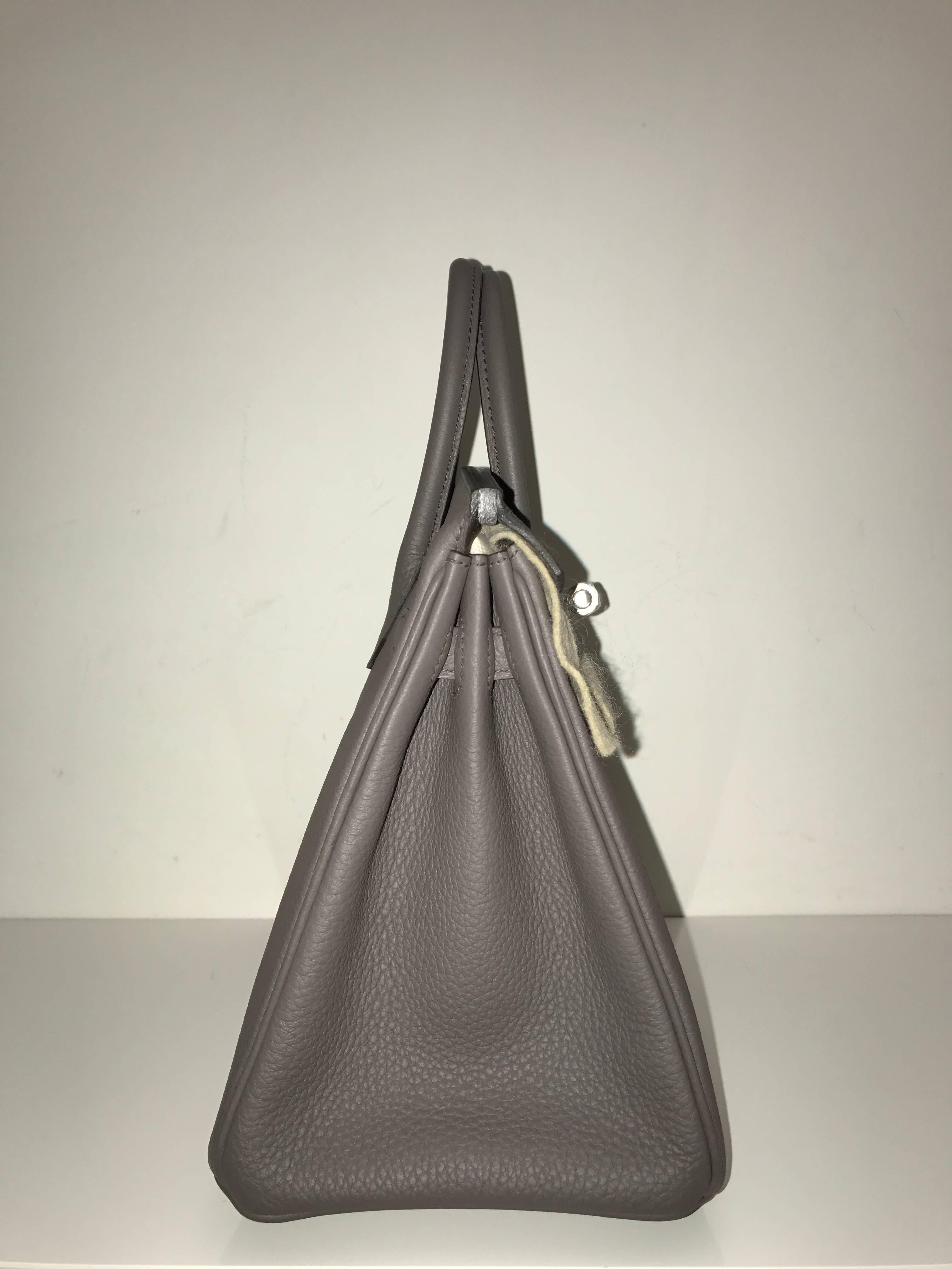 etain birkin 25