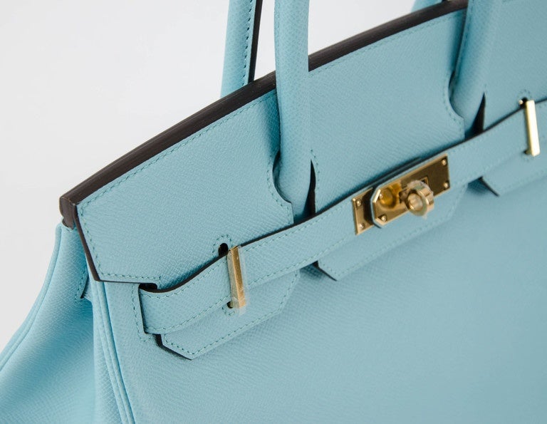 h purse - hermes birkin 30 rouge h epsom leather gold hardware h purse - hermes birkin 30 rouge h epsom leather gold hardware