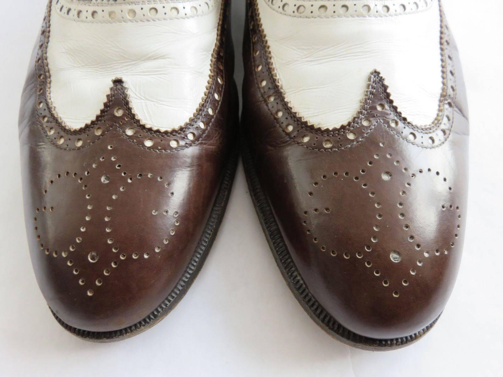 gucci dress shoes for men