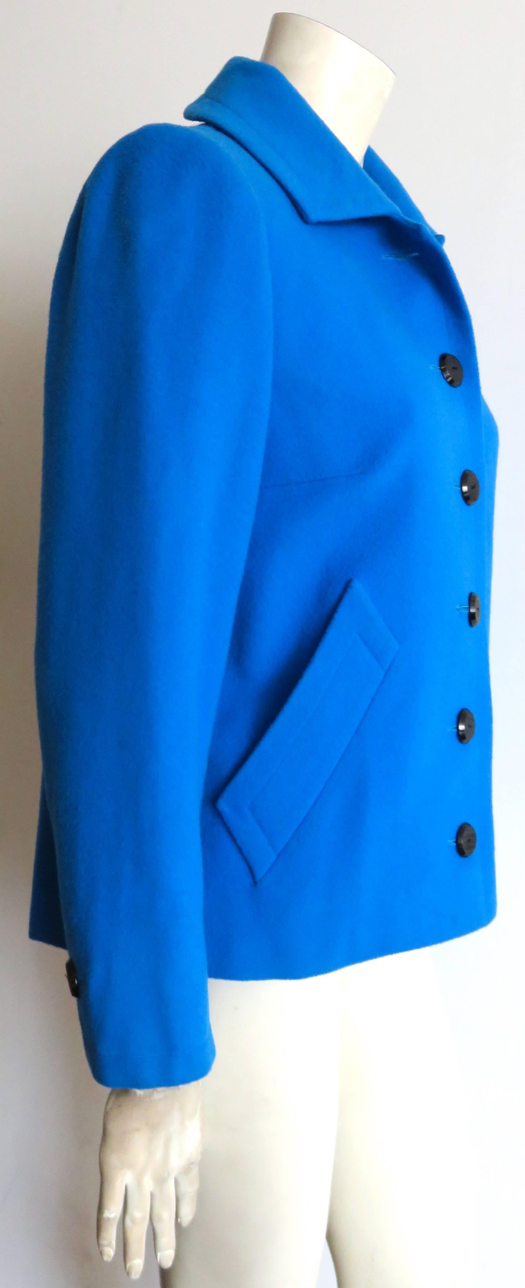 cerulean ysl