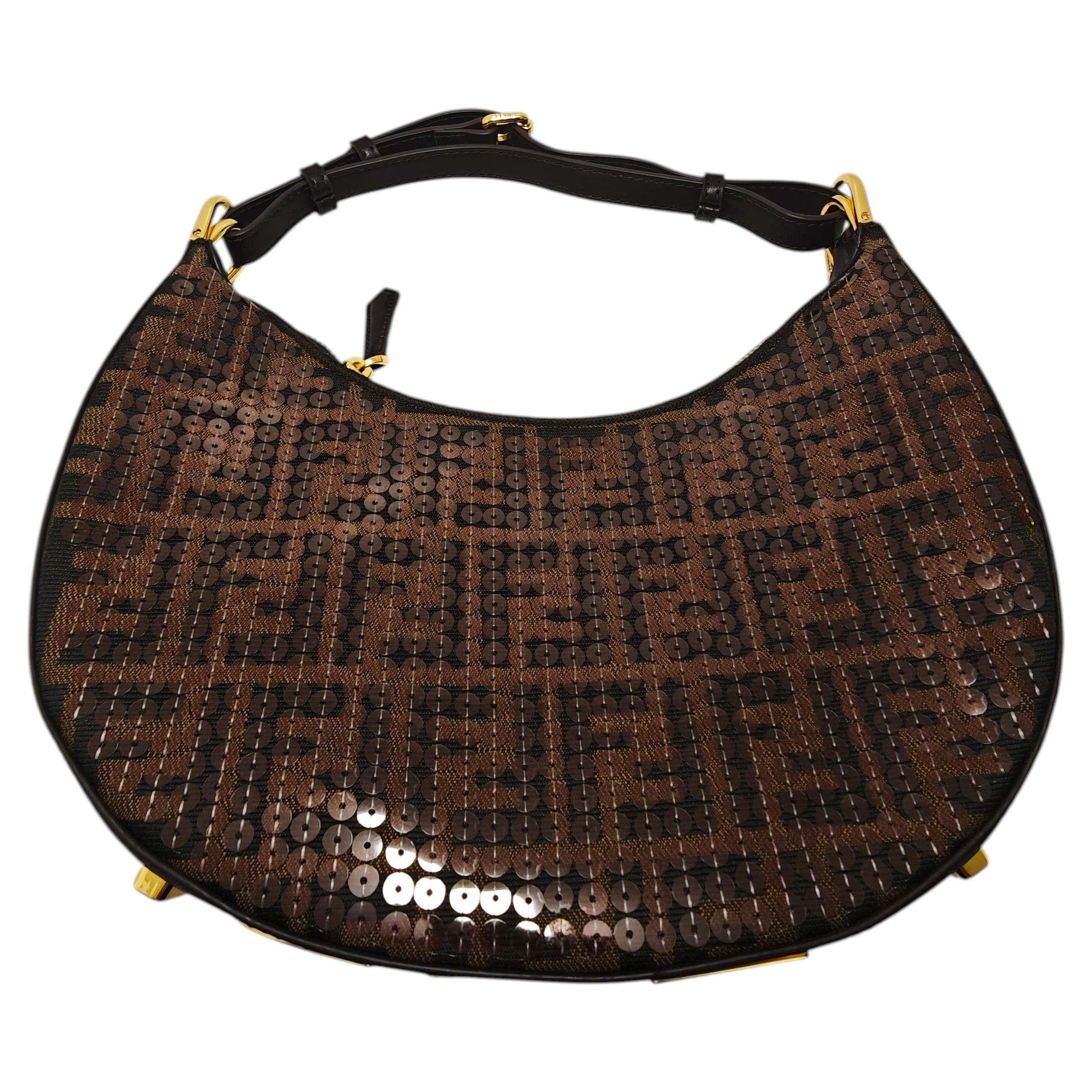 Does Fendi run small?