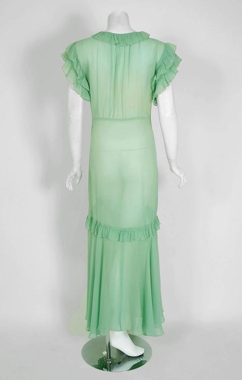 white christmas dresses Soft Blush