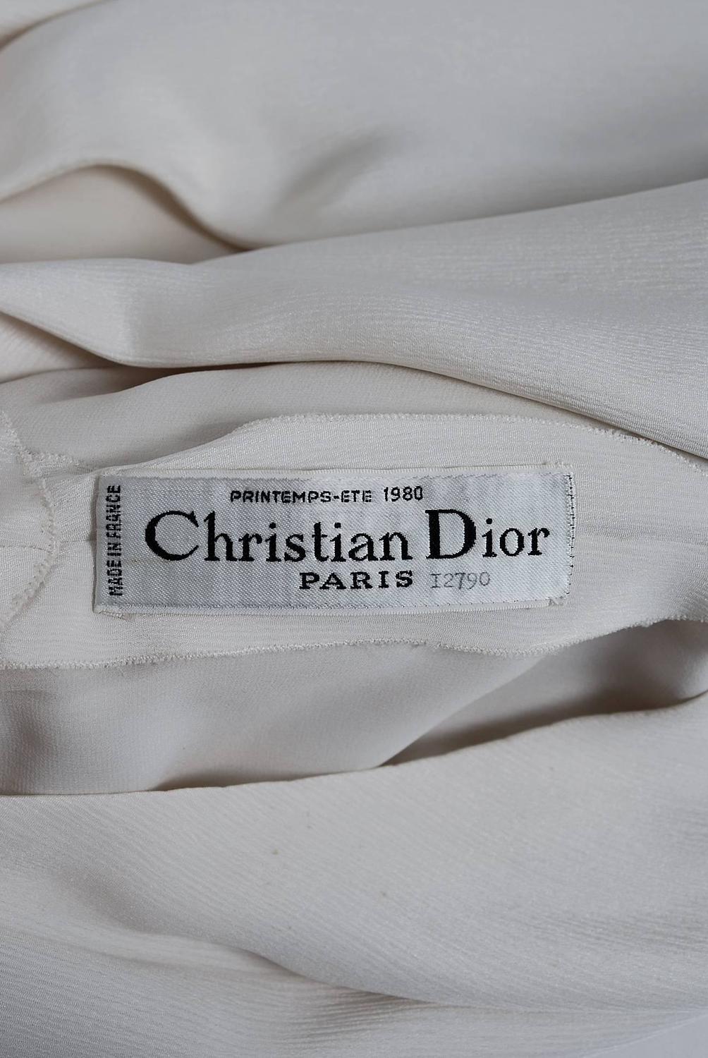 最も信頼できる Christian Dior パイル生地 半袖パーカー 美品 XS(SS 