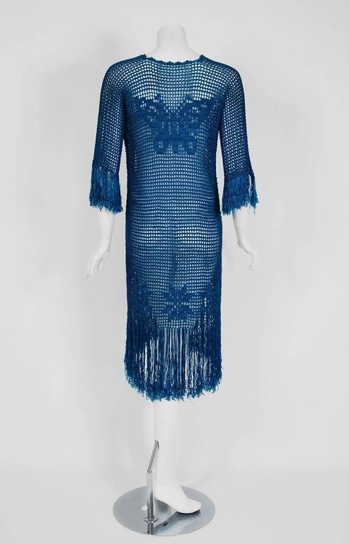 petite knit midi dress BABY BLUE KNIT MIDI DRESS – PETITE-THE-BRAND