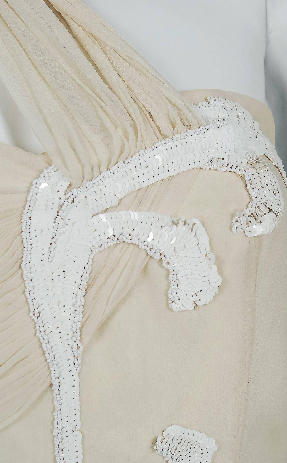 vintage wedding dresses san francisco