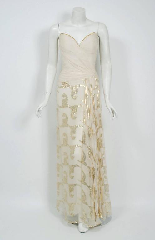 bob mackie couture