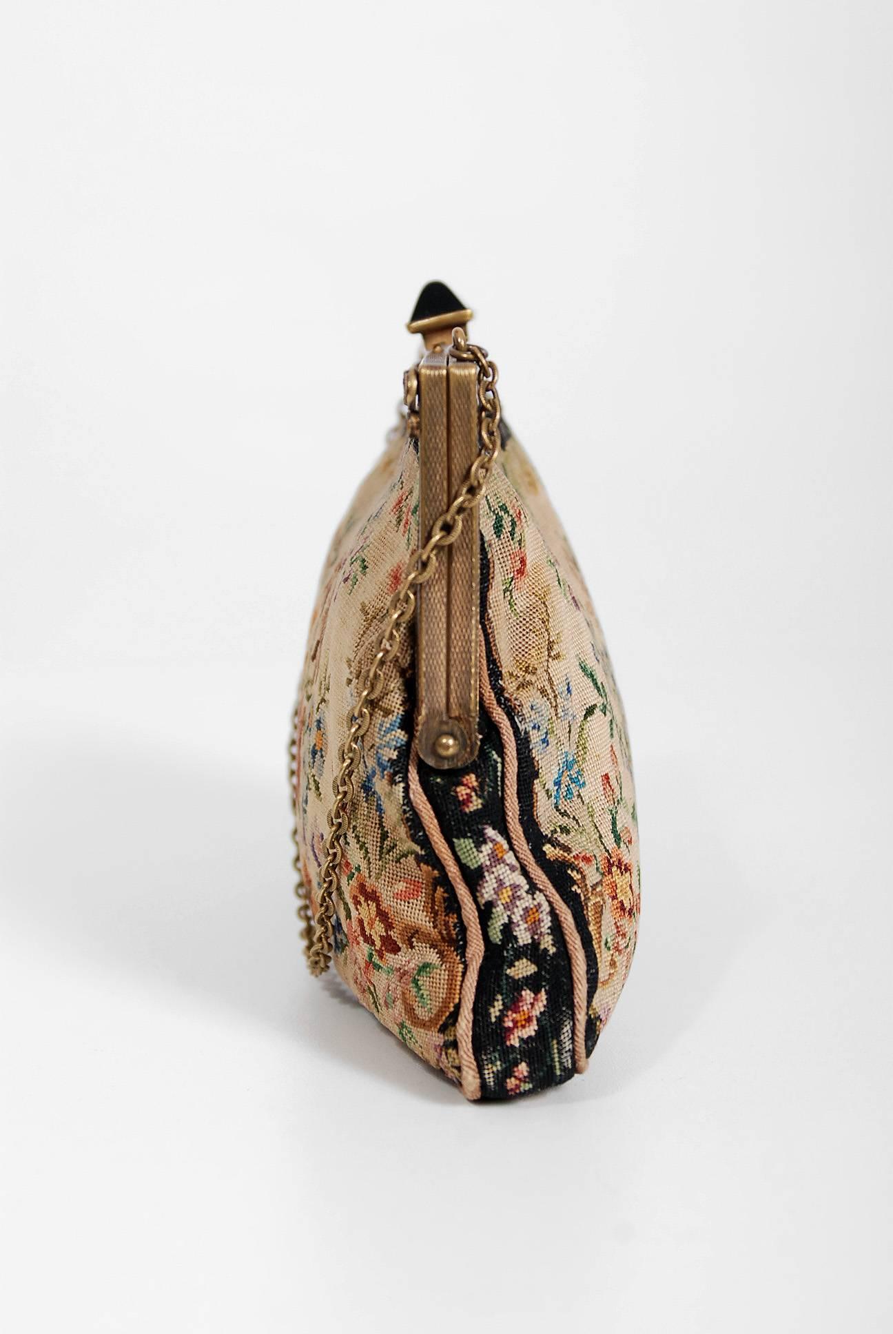 modern marilyn purse