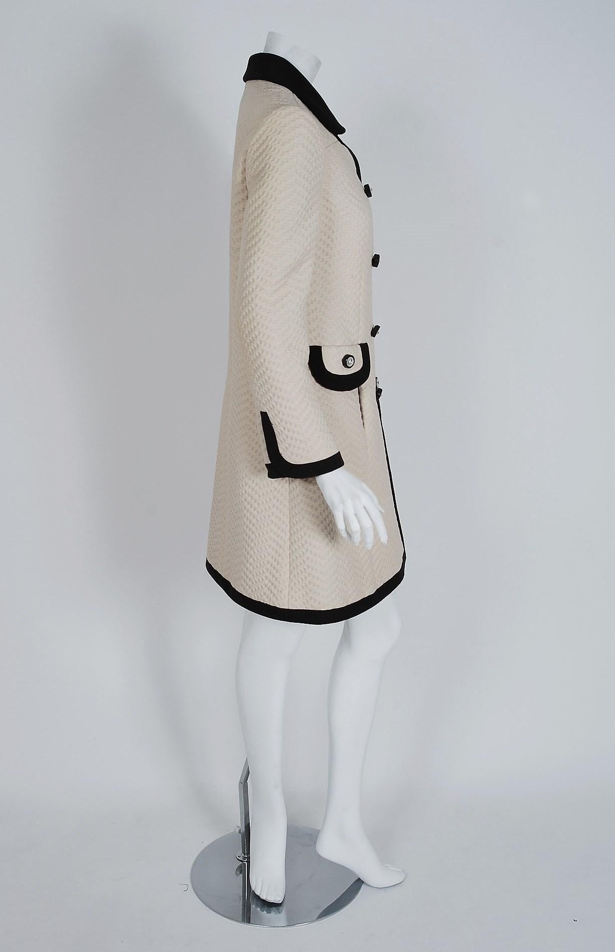 italian designer coats