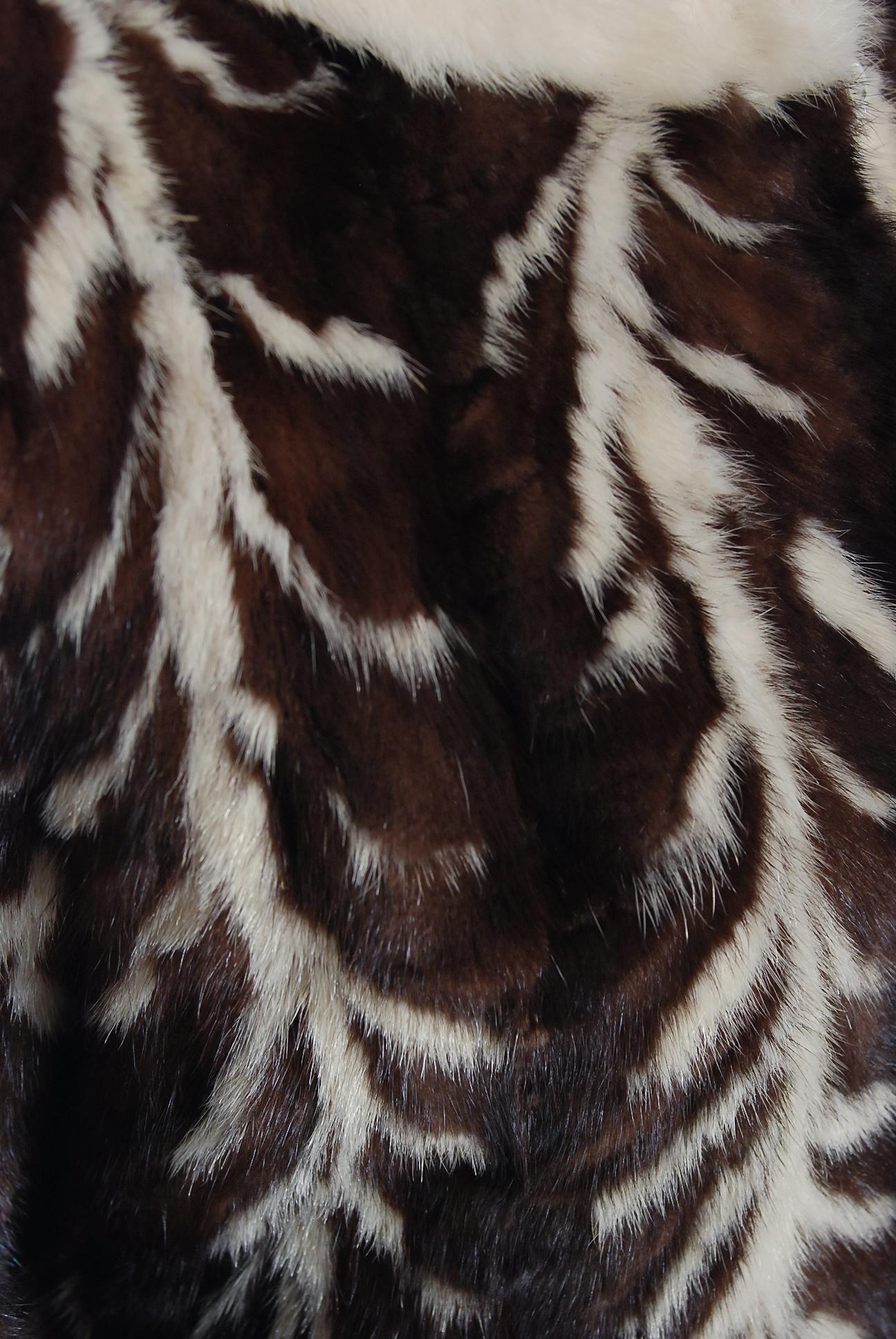 arnold constable fur coat