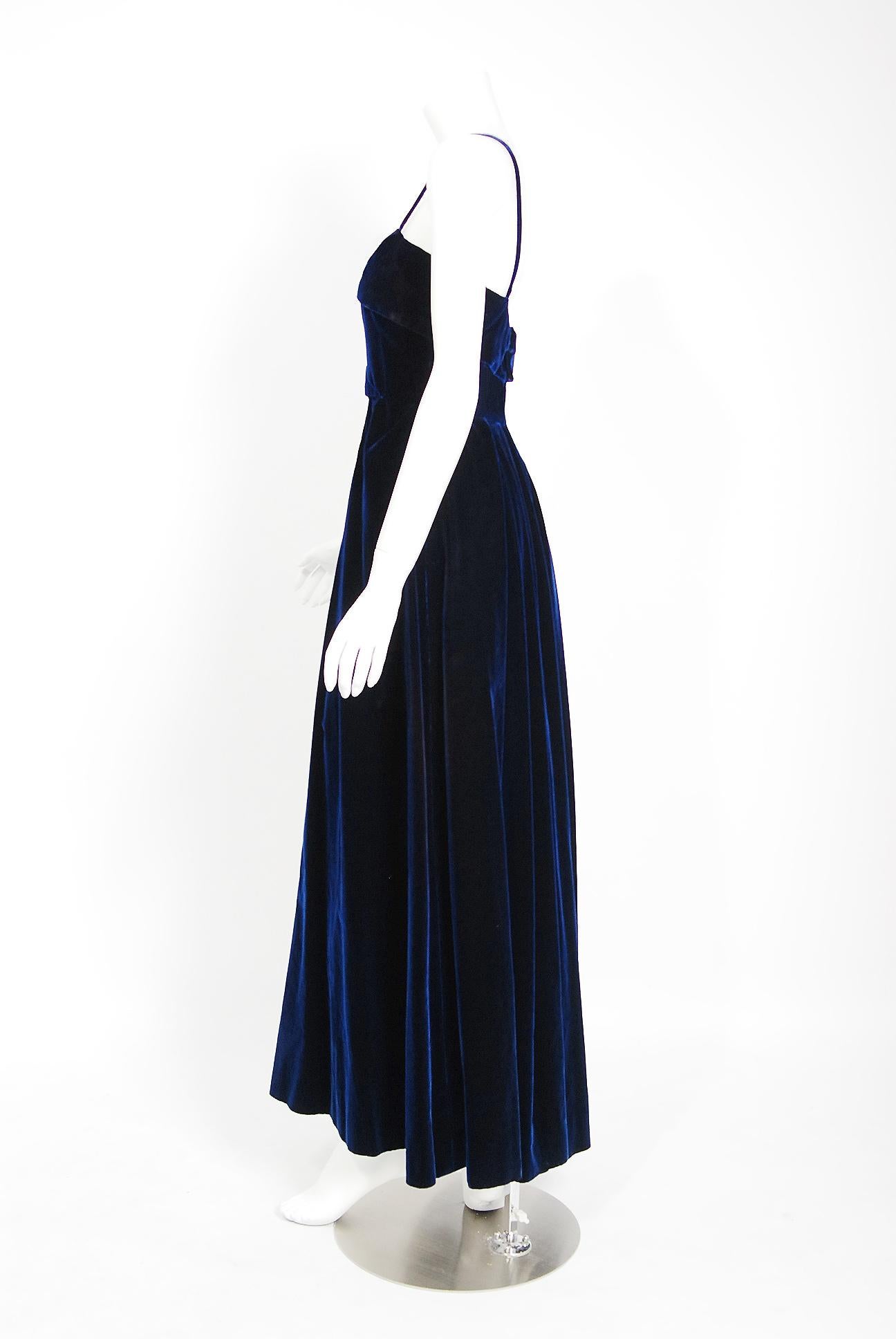 mainbocher designs