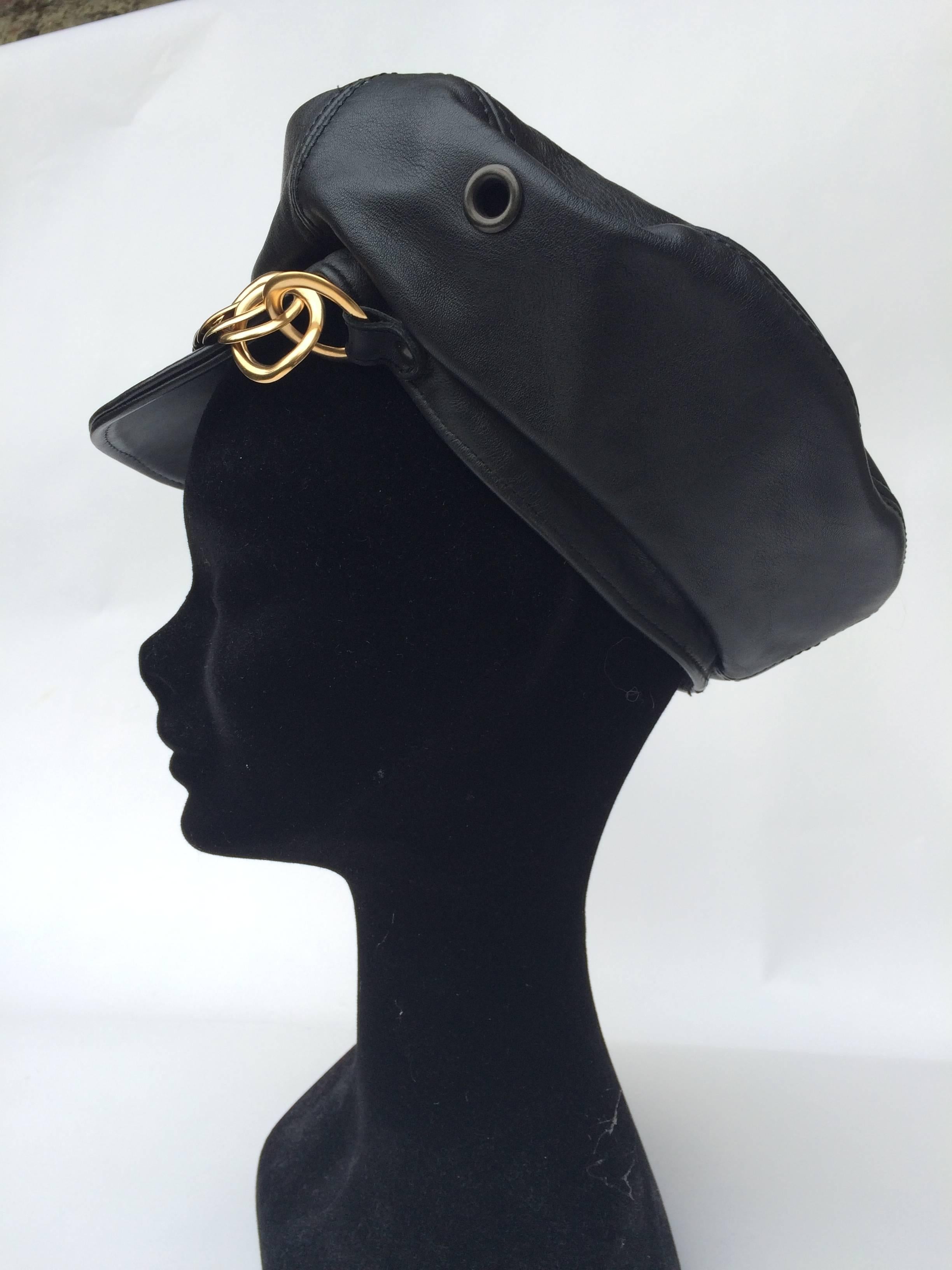 peaked cap for sale