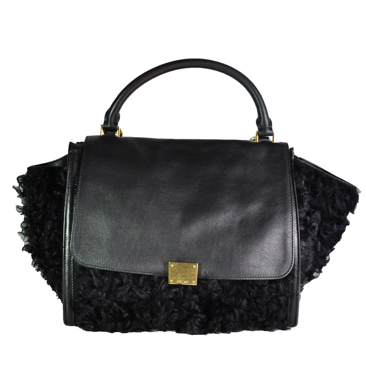I-O-ME-Designers.com Ltd. Handbags and Purses - Hong Kong, Hong ...