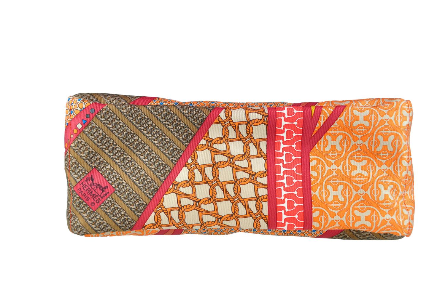 hermes silk bag hermes silk bag