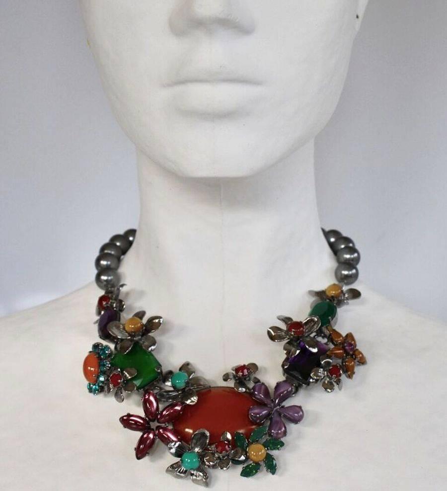 philippe ferrandis necklace