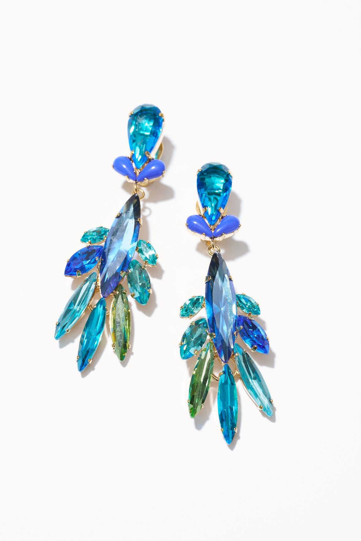 Aesthetic Movement Philippe Ferrandis Colibri Unique Choker For Sale
