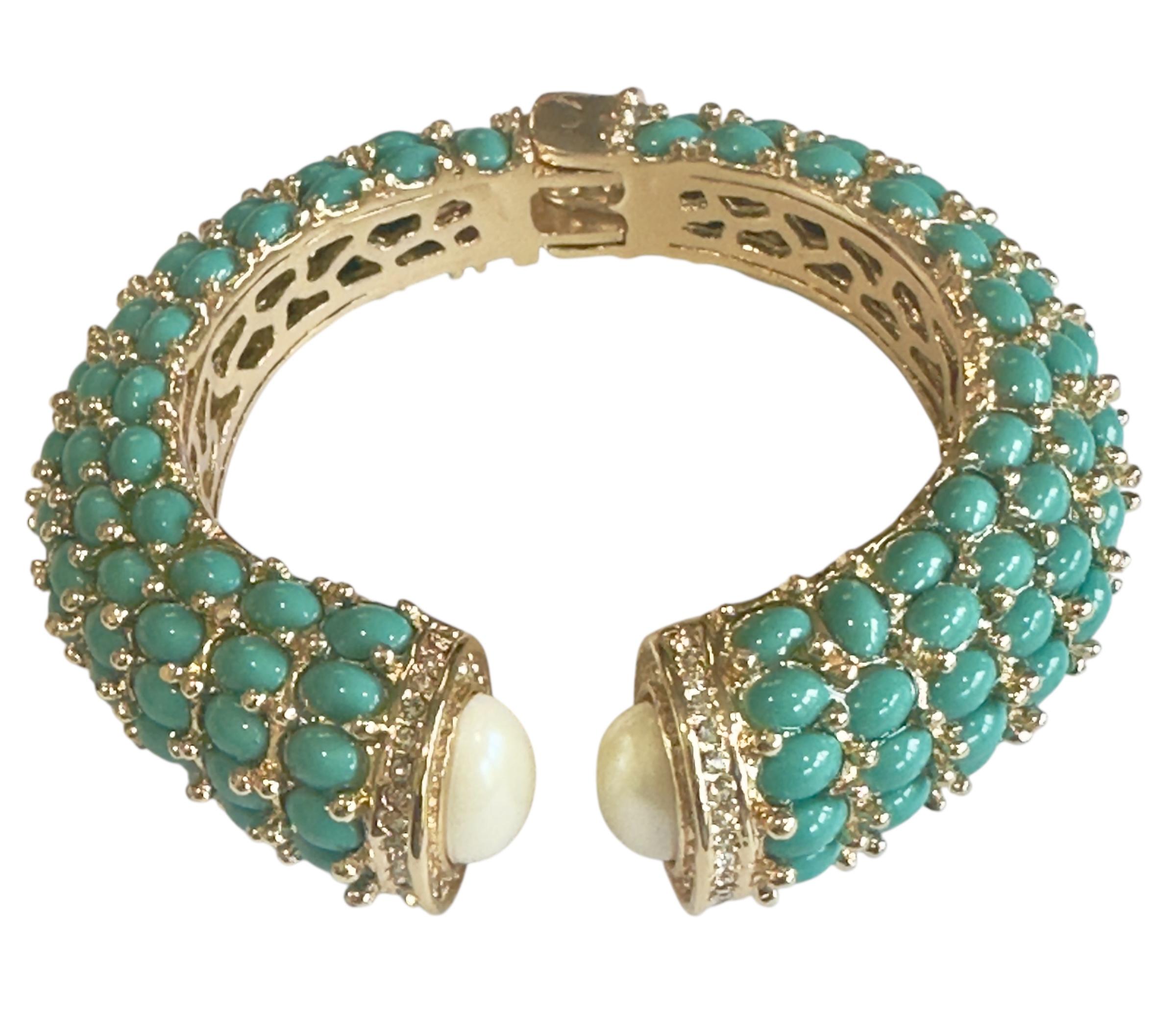Philippe Ferrandis Colibri Unique Choker For Sale 10