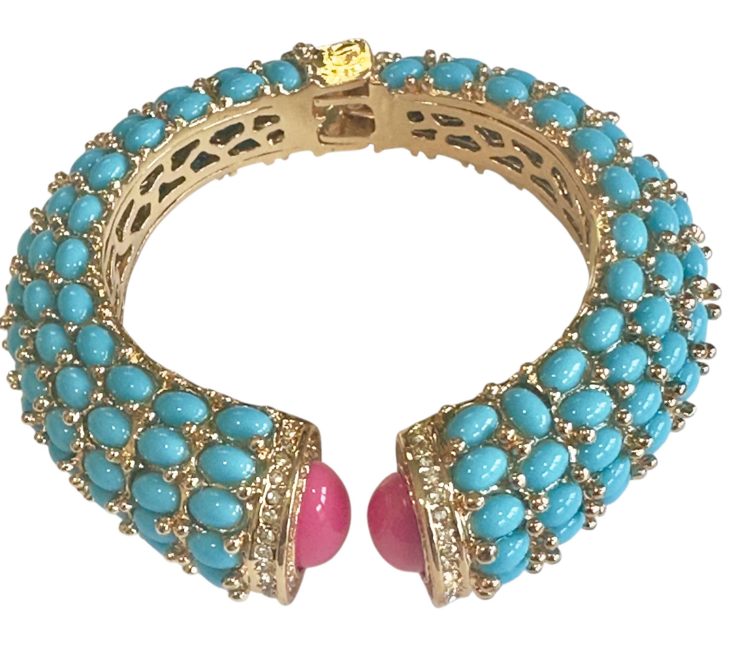 Philippe Ferrandis Colibri Unique Choker For Sale 9