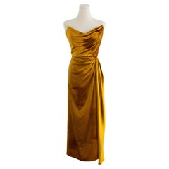 2010s Clothing