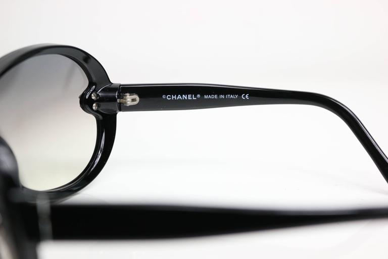 Best 25+ Deals for Chanel Sunglasses Aviator