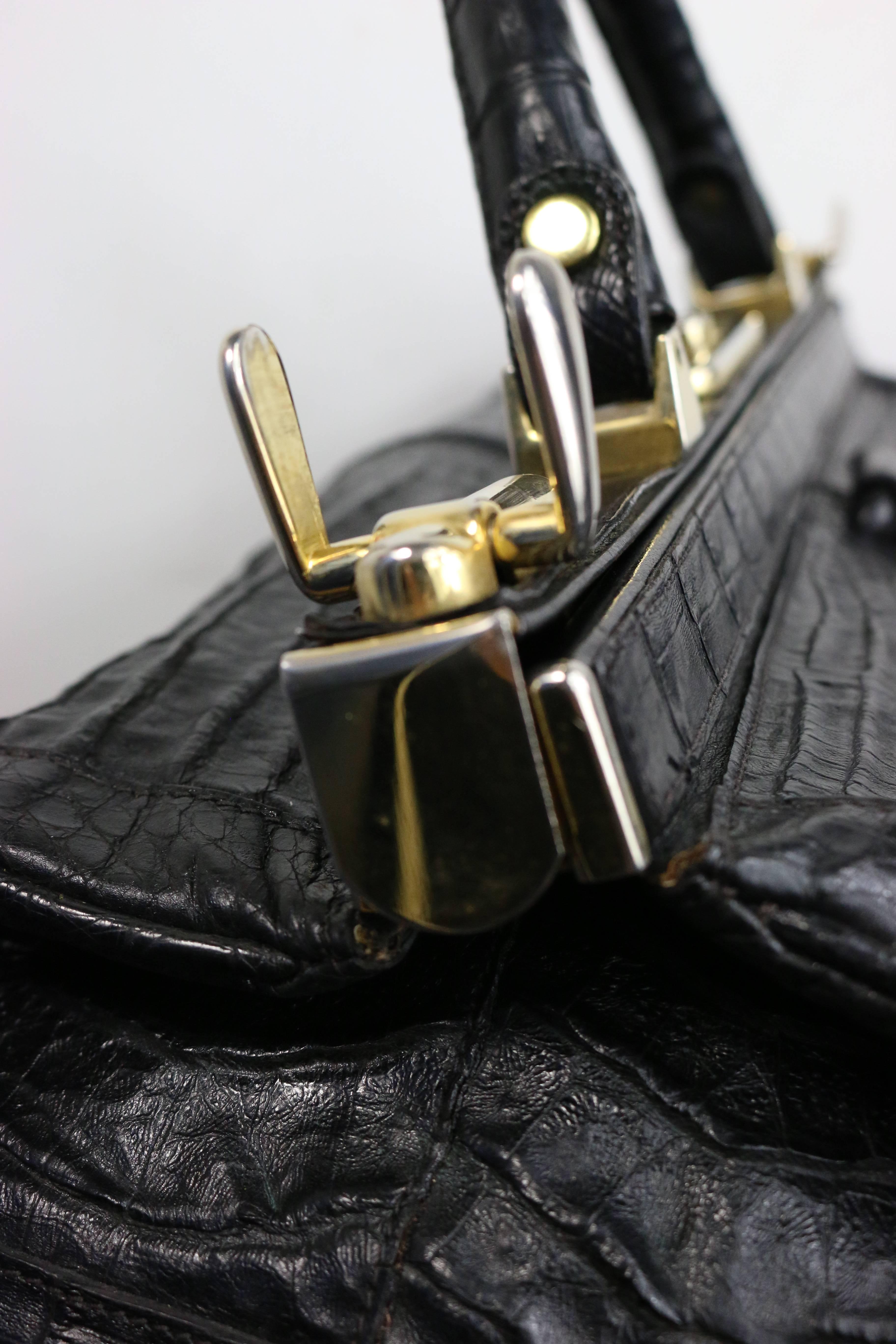 goldpfeil taschen kaufen