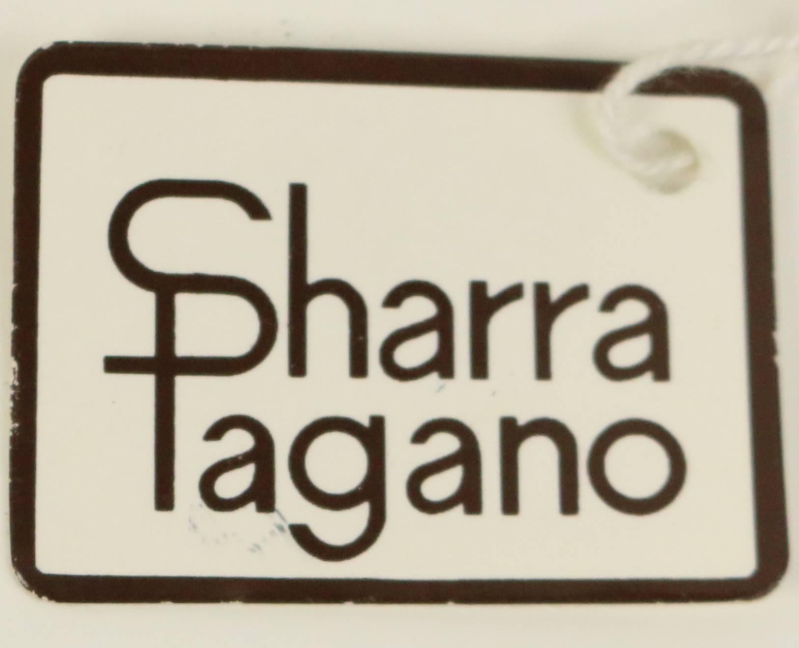 pagarchora